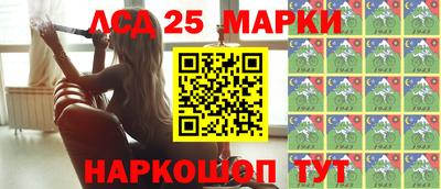 a pvp Комсомольск-на-Амуре
