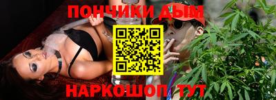 a pvp Комсомольск-на-Амуре