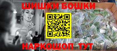 a pvp Комсомольск-на-Амуре