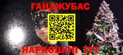 a pvp Комсомольск-на-Амуре