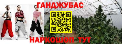 a pvp Комсомольск-на-Амуре