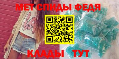кокаин VHQ Коммунар