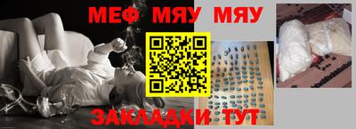 a pvp Комсомольск-на-Амуре