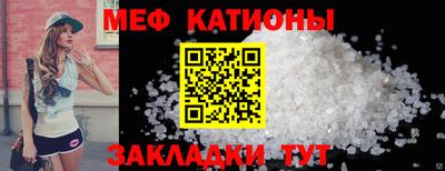 a pvp Комсомольск-на-Амуре
